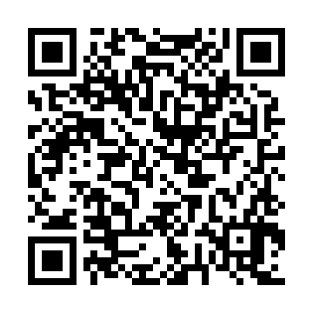 QR code for 67LH86