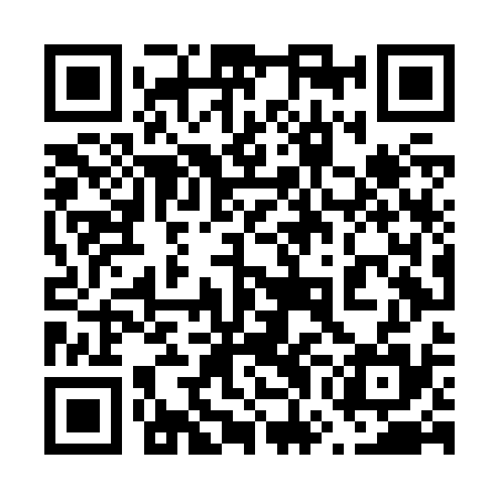 QR code for 67LJ35