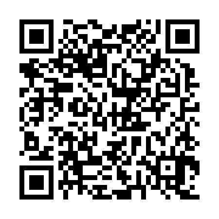 QR code for 67LJ84