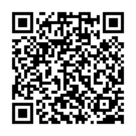 QR code for 67LP08
