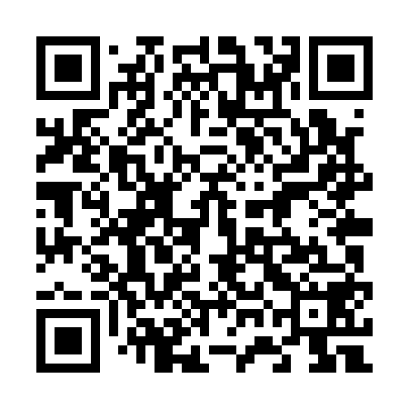 QR code for 67LQ58
