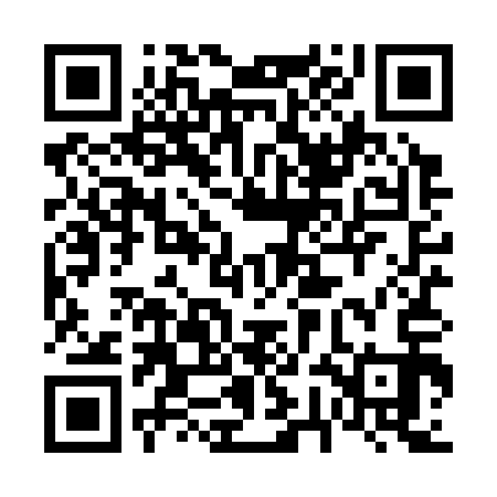 QR code for 67LS13