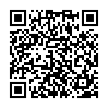 QR code for 67LX34