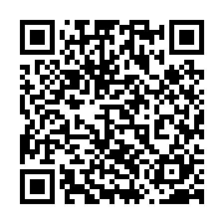 QR code for 67M225