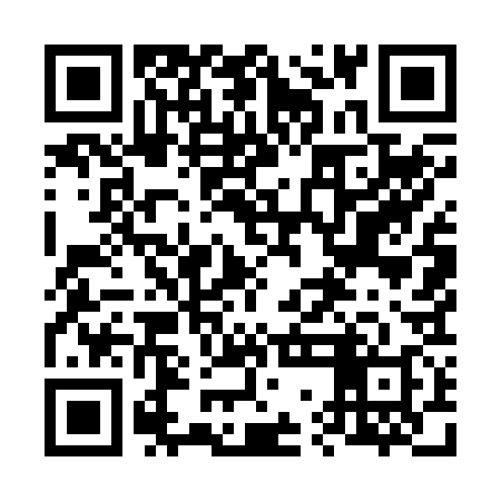 QR code for 67M238