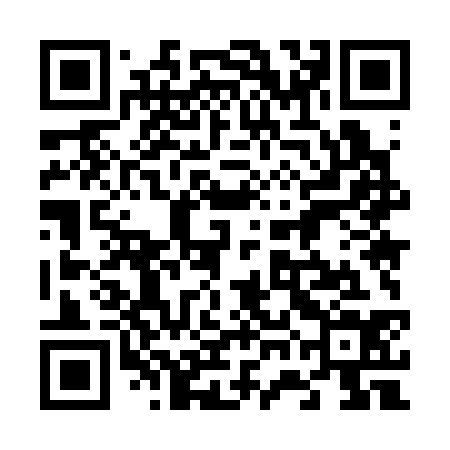 QR code for 67M334