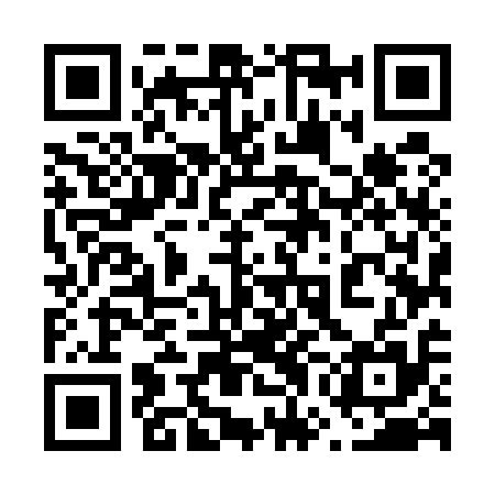 QR code for 67M515