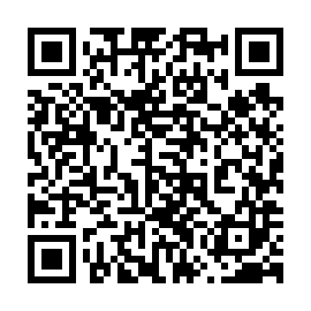 QR code for 67M683