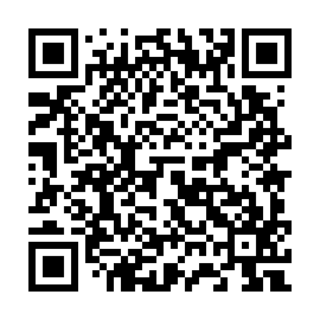 QR code for 67M797