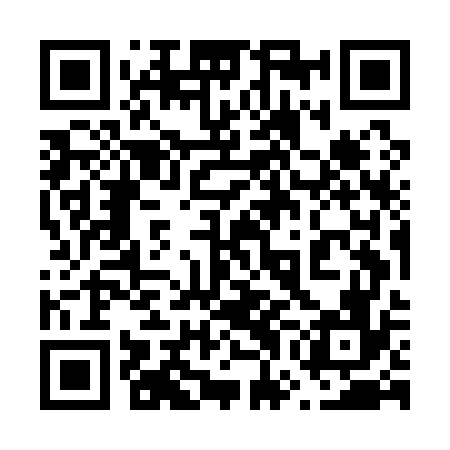 QR code for 67MA76