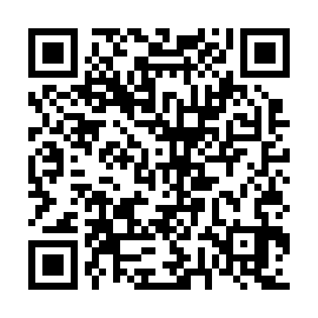 QR code for 67MB33