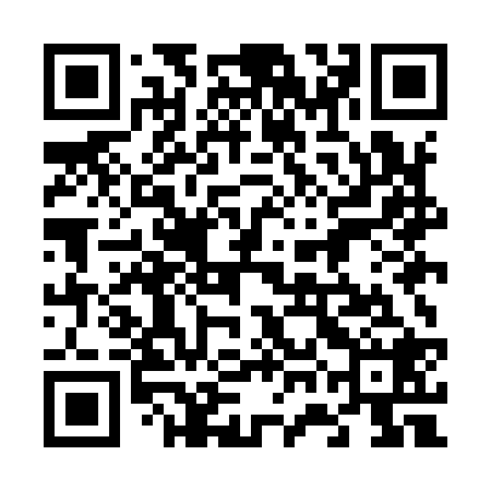 QR code for 67MI28