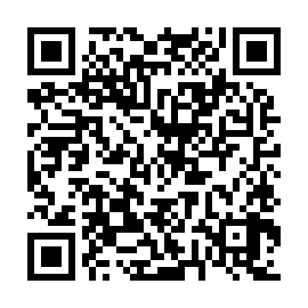 QR code for 67MI88