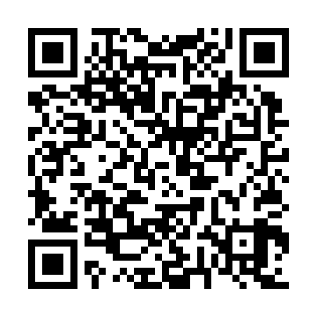 QR code for 67MK09