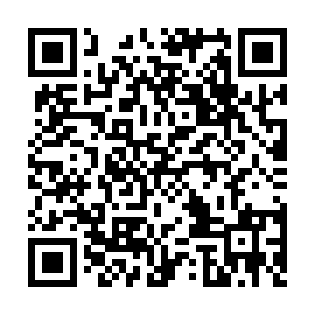 QR code for 67MQ51