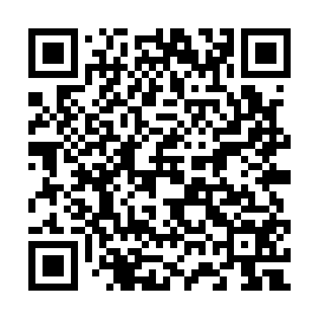 QR code for 67MQ54