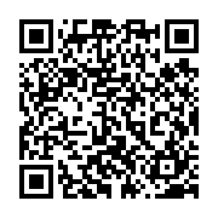 QR code for 67MV24