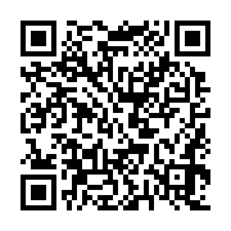 QR code for 67N372