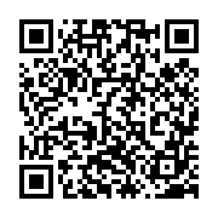 QR code for 67N452