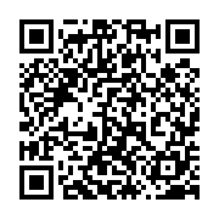QR code for 67N555