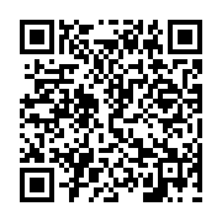 QR code for 67N701