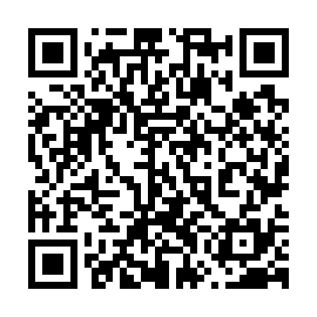 QR code for 67N735