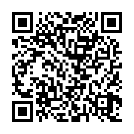 QR code for 67N928