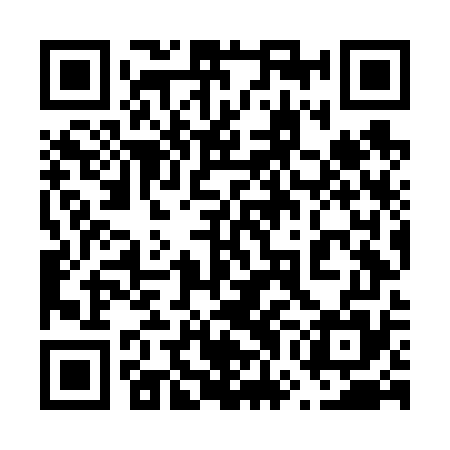 QR code for 67NF75