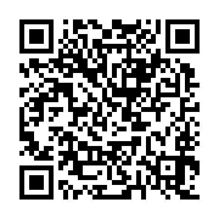 QR code for 67NK93