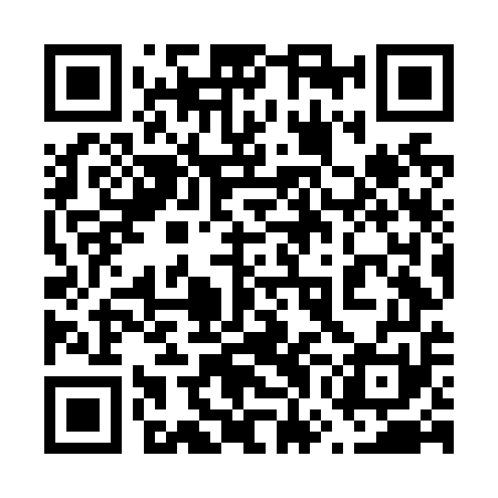QR code for 67NN51