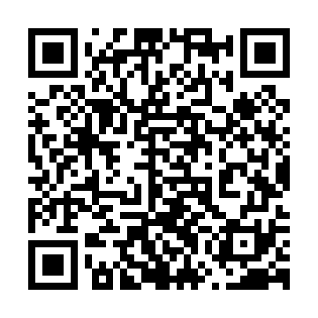 QR code for 67NP71