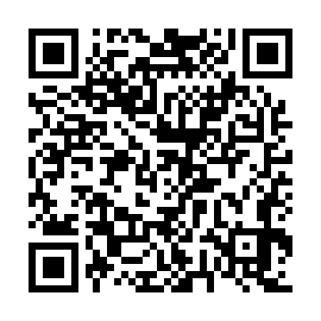 QR code for 67NQ73