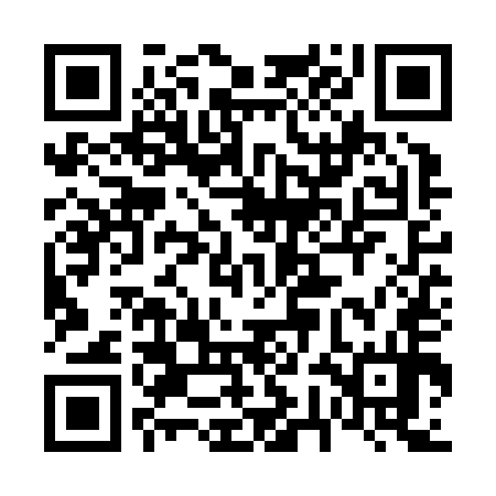 QR code for 67NZ54