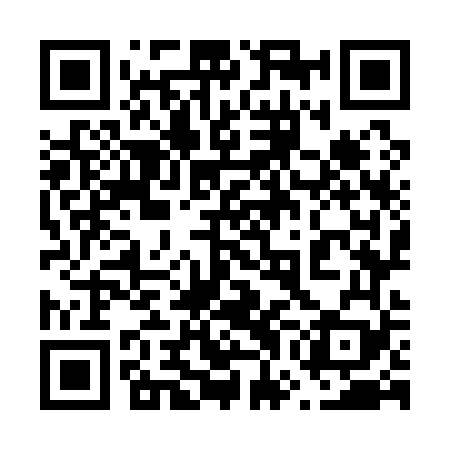 QR code for 67O169