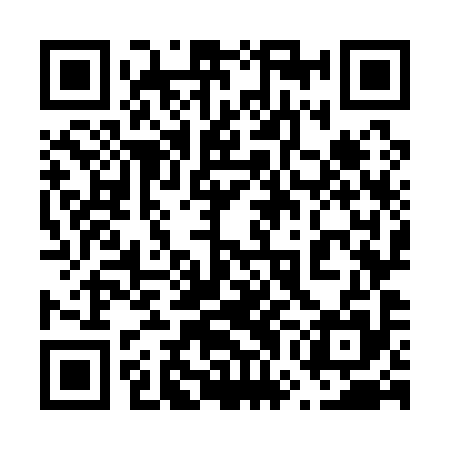 QR code for 67O195