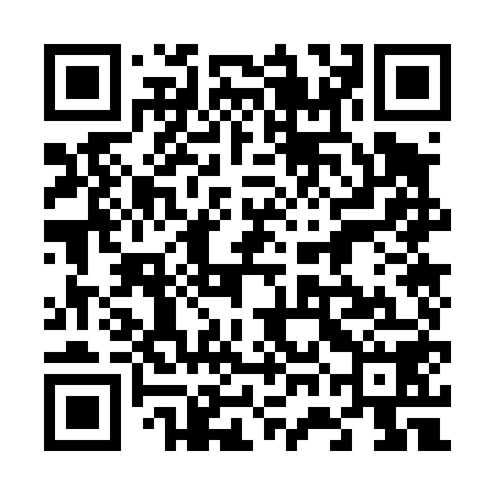 QR code for 67O458