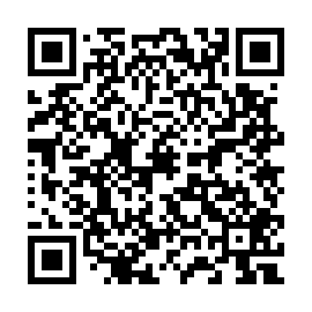 QR code for 67O509