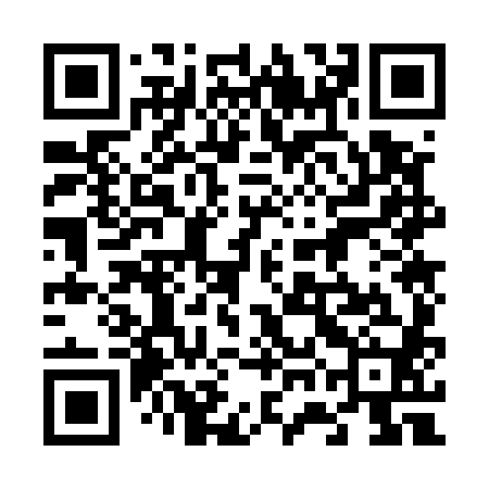 QR code for 67O580