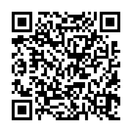 QR code for 67O664