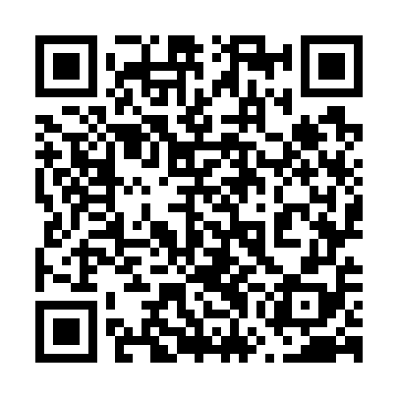 QR code for 67O758