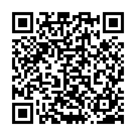 QR code for 67O827