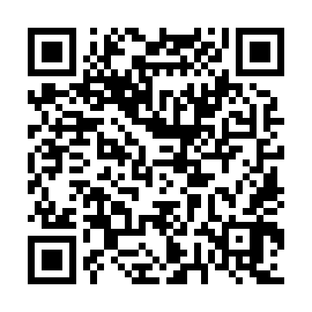 QR code for 67O842