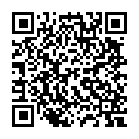 QR code for 67OD41