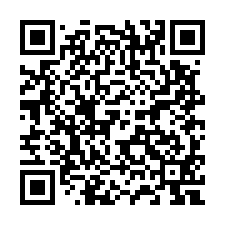QR code for 67OE91