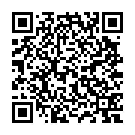QR code for 67OP71
