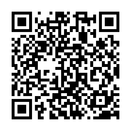 QR code for 67OS35