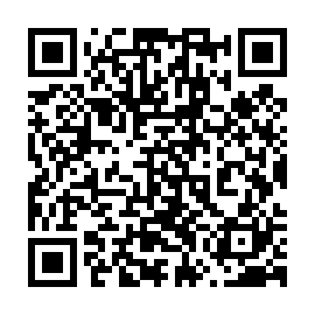 QR code for 67OT20