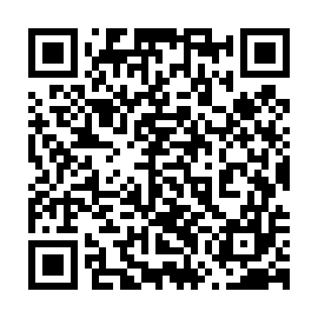 QR code for 67OT57