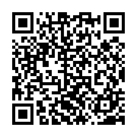 QR code for 67OU07