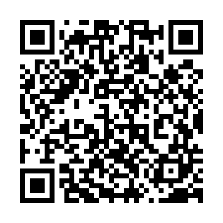 QR code for 67OU40